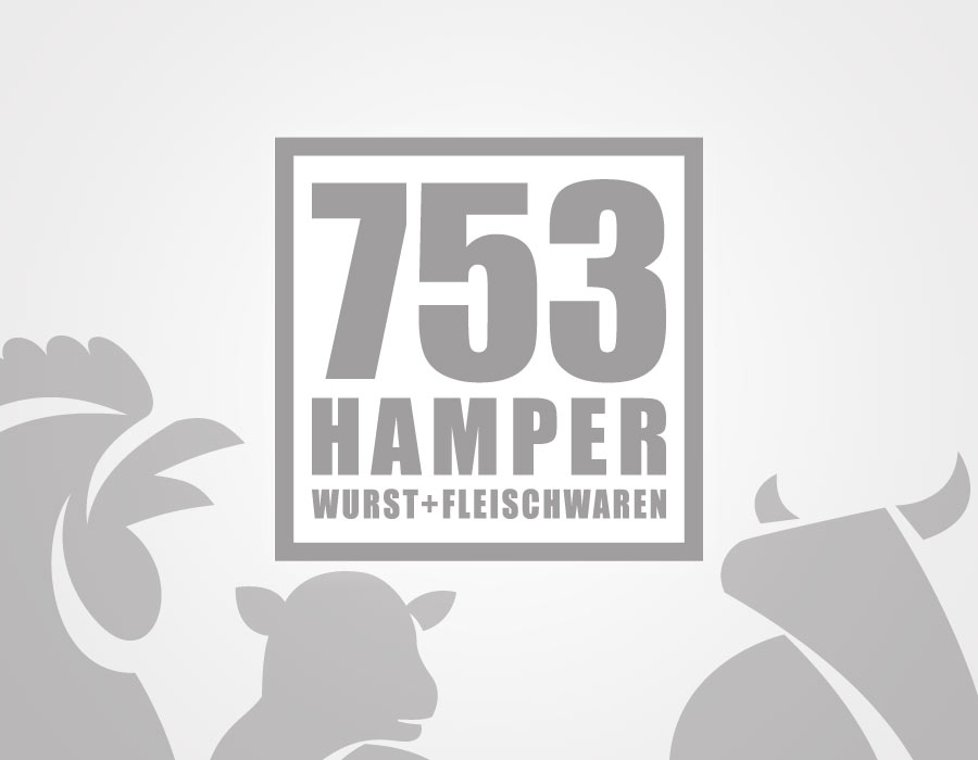 753 Hamper Mettendorf - Qualitätsproduzent für Rind-, Lamm- und Geflügelfleischwaren